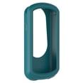 thumbnail image 1 of Kyusrd Summer Outdoor Patio Deals！Bicycle Computer Case Edge1030 Plus/1030, 1 of 3
