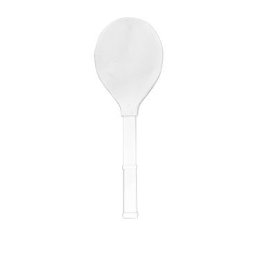 Set Of 3 Wrestling Tombstone Props - 2.5" Tall Plastic R.I.P. Tombstones For 6-8" Action Figures