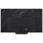 LG OLED77C5PUA 77 OLED C5 3840 x 2160 OLED Television Type with Stand & Magic Remote with two (2) AAA batteries, OLED77C5PUA.AUS, 1 Pack