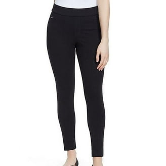 Nine West Women's Stretch Soft Jessica Jegging Pants, Ankle Length