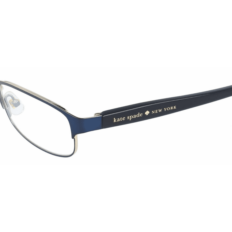 Kate spade best sale ambrosette