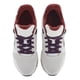 thumbnail image 5 of Tenis Reebok Hombre Classic Leather Triple Lift Beige Casual Beige 6 Mx, 5 of 6