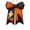 1PC-A, variant on Halloween Door Sign, Wooden Cute Ghost Black Cat Hat Pumpkin BOO Sign, Halloween Decorations Indoor, Fall Maple Leaf Front Door Porch Hanging Decor, Farmhouse Party Wall Decorations Gifts