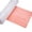 A, variant on Acrylic Clay Roller For Earring Making With Floral Patterns And Easy Grip Handle Cowhides Texture Mold Pottery Tool