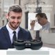 thumbnail image 3 of Fidget Pad para niños y adultos Yeacher Controller Fidget Toy, 3 of 8