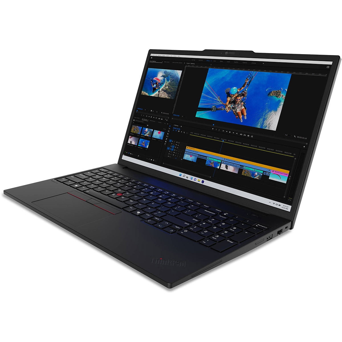 ＬＥＮＯＶＯ ThinkPad CI3-2.7GHZ/8GB/500GB Lenovo ThinkPad 12.5