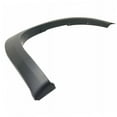 thumbnail image 2 of For 09-21 RAM 1500 P/U Truck Front Fender Flare Wheel Opening Molding Right Side, 2 of 5