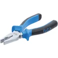 thumbnail image 2 of PINZA PARA ELECTRICISTA | 165 MM | BGS 369, 2 of 5