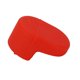 thumbnail image 3 of Cubierta De Gancho De Silicona De Protección Trasera Manga De Gancho De Guardabarros Trasero Ligera Elástica Simple Para Scooter Eléctrico M365 Para Scooter Eléctrico ANGGREK Ciclismo, 3 of 8