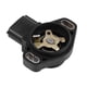 thumbnail image 4 of KSTE Sensor del Acelerador TPS, SERA483-06 coche de posición del acelerador TPS Sensor for Suzuki Vitara Subaru Impreza Legado, 4 of 5
