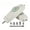 NLB-10, variant on Push Pull Force Meter 10N-500N Analog Force Gauge Push And Pull Testing Meter Dynamometer ,Reliable Performance