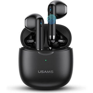 Auriculares Goodbongin-ear Compatibles Con iPhone 11 Pro Iph