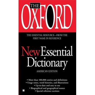 Oxford English Dictionary, 20 Volumes Set, Hardcover by Clarendon