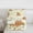 Capybara 08, variant on Erosebridal Cute Donuts Capybara Twin Comforter Sets 3-Piece For Children,Boys Girls Kawaii Ribbon Bow Knot Bedding Set,Pink Reversible
