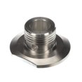 thumbnail image 3 of Mies Bottom Nut 8R - Genuine OEM Replacement Part, 3 of 4