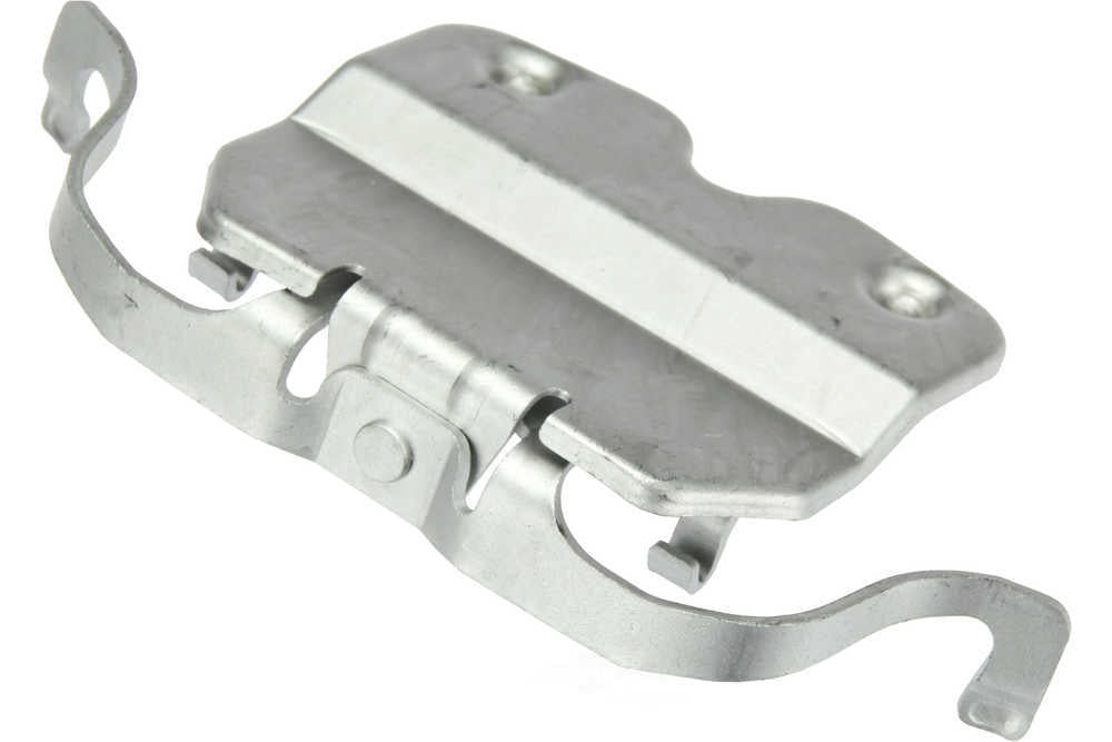 URO Parts 34116798126 Disc Brake Pad Retaining Clip