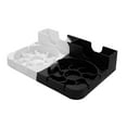 thumbnail image 1 of LSLJS Water Bottle Drying Rack for Accessories Silicones Multifunction AirConvection Fast Dryer Rack Tumblers Cups Mugs Kitchen Utensils & Gadgets, 1 of 5