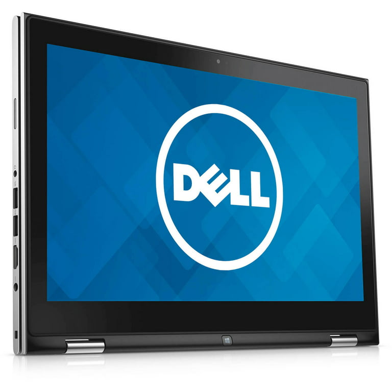 Dell Inspiron 13 7000 13 7348 13.3 inch Intel Core i5-5200U 2 in 1