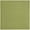 Green, variant on 7 x 7 ft. Green Non Skid Indoor & Outdoor Square Area Rug - Green - 7 x 7 ft.