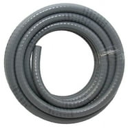 Stainless Steel Flexible Conduit Tubex Flexible Metal Tubings