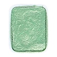 thumbnail image 2 of Bilqis Deals Nail Art Solid Pigment Watercolor Gradient Color Paint Pigment, 2 of 2