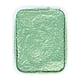 thumbnail image 2 of Herramientas para decoración de uñas Arte de uñas Pigmento sólido Acuarela Color degradado Pigmento de pintura Pigmento sólido, 2 of 2