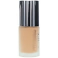 thumbnail image 4 of jane iredale Beyond Matte Liquid Foundation M4 0.9 oz, 4 of 8
