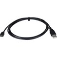 thumbnail image 1 of Bytech BYCPCA257AC Adaptateur de Câble de Synchronisation de Charge Boost Type-C, 1 of 1