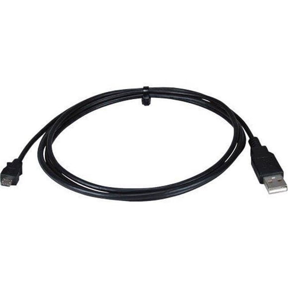 Bytech BYCPCA257AC Adaptateur de Câble de Synchronisation de Charge Boost Type-C