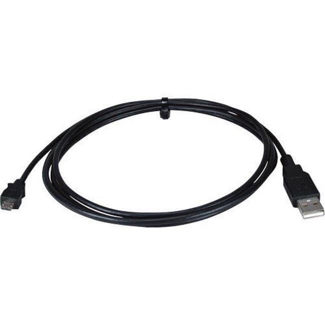 Bytech BYCPCA257AC Adaptateur de Câble de Synchronisation de Charge Boost Type-C