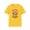 Daisy, variant on Positive Slogan T Shirts With Positive Words And Good Quotes Unisex Softstyle Cotton Tee Gildan 64000 Ring Spun