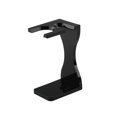 thumbnail image 1 of Support d'Outils de Rasage en Acrylique pour Hommes, Support de Brosse à Rasoir, Support de Rasoir Détachable, 1 of 7