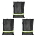 thumbnail image 1 of Iumwxz Housse de Robinet d'Extérieur Protection contre le Gel des Robinets pour Robinet d'Extérieur pour l'Hiver Outil pour la Maison Vert Fibre de polyester Baisses de Prix sur les Essentiels, 1 of 2