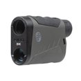 thumbnail image 7 of Sig Sauer KILO3K Rangefinder 6X 22mm OD Green SOK3K602 Matte, 7 of 7