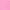 Sachet Pink, variant on Garanimals Baby Girl Seersucker Paper Bag Waist Shorts with Pockets, Sizes 0-24 Months