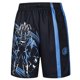 thumbnail image 2 of ¡Novedad de verano! Pantalones cortos de playa sueltos informales con estampado de dibujos para hombres & #39;s, pantalones deportivos para correr, transpirables Afortunado Sencillez, 2 of 2