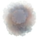 thumbnail image 2 of Adorno de gasa de Tul Sunnimix 100 piezas Forma de Flor Ribete de tela, 2 of 8