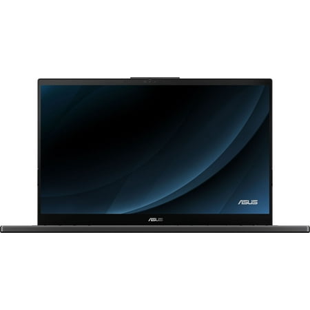 ASUS - Vivobook Pro 15 OLED Laptop - Intel Evo Edition - NVIDIA RTX3050 6GB with 16GB Memory - 1TB SSD - Earl Gray