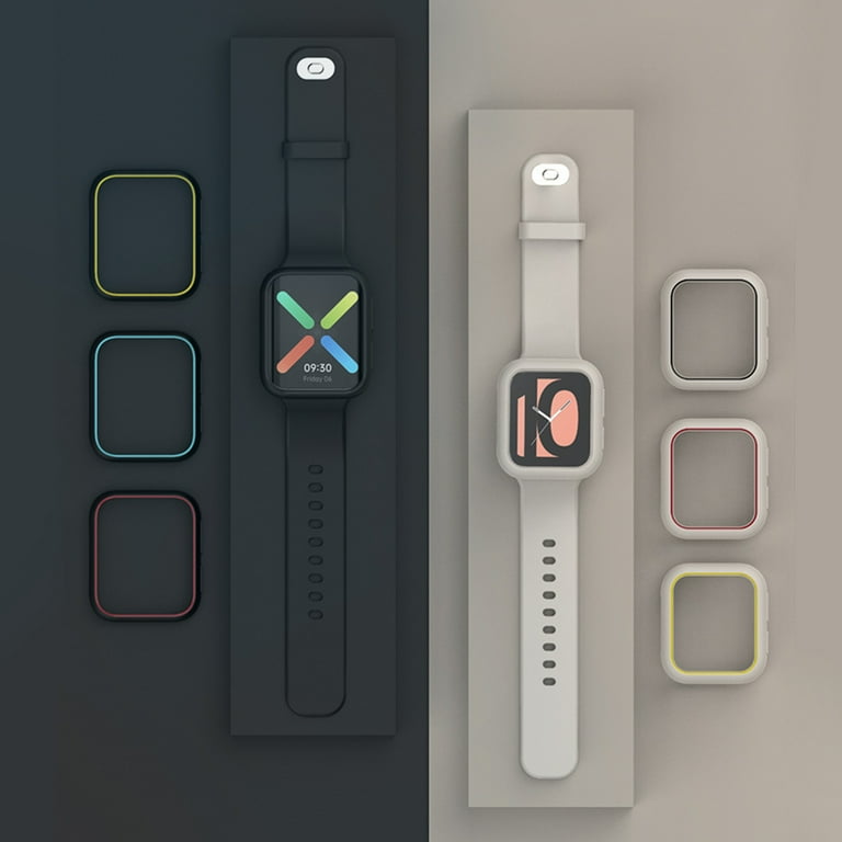 Oppo watch 41mm case sale