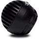 thumbnail image 2 of Micrófono Dinámico Shure MV5C-USB Ideal para Home Office Negro, 2 of 4