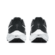 thumbnail image 5 of Neck-zapatillas de correr AIR ZOOM PEGASUS 39 para hombre, originales, novedad1082, 5 of 5