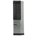 Gaming DELL OptiPlex 7010 Desktop Computer PC Intel QuadCore i5
