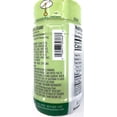 thumbnail image 5 of Doraemon Furikake Rice Seasoning Nori Goma (Seaweed Sesame), 2.1 Ounce (Pack of 1), 5 of 5