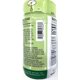 thumbnail image 5 of Doraemon Furikake Rice Seasoning Nori Goma (Seaweed Sesame), 2.1 Ounce (Pack of 1), 5 of 5