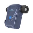 thumbnail image 4 of Smart Water Timer for Garden Hose: App-Controlled Automatic Irrigation System with Measurement, 4 of 9