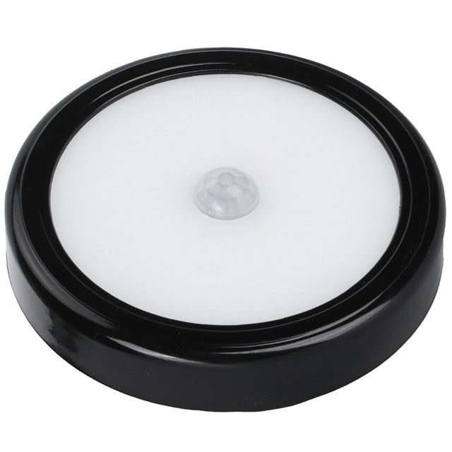 Lámpara de noche con sensor, lámpara con sensor de movimiento regulable, alto brillo para el dormitorio de la cocina LYUMO Lámpara de noche con sensor