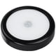 thumbnail image 1 of Lámpara de noche con sensor, lámpara con sensor de movimiento regulable, alto brillo para el dormitorio de la cocina LYUMO Lámpara de noche con sensor, 1 of 6