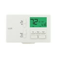 thumbnail image 2 of Lux Products 211196 7 - Day Prog Thermostat, 2 of 2