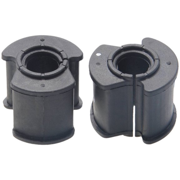 Febest REAR STABILIZER BAR BUSHING KIT # TSB-USF40R OEM 48805-50020