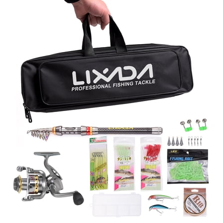 This alt value should not be empty if you assign primary image